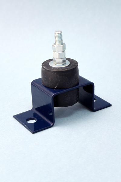 Mason UK Ltd - Type DNSB-A low frequency wall tie / sway brace